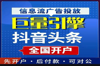 成功案例：网络推广与竞价广告的完美结合